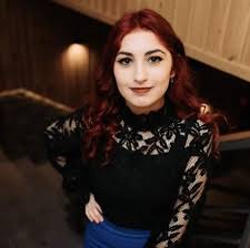 10 mii de lei, adică indemnizaţia lui lunară. Suspectul In Cazul Crimei Elevei De La Cn Mihai Eminescu A Fost Prins È™i Internat La Spitalul De Psihiatrie Din Sighetu MarmaÅ£iei Emaramures