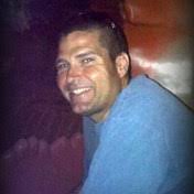 Joseph Mayton's Instagram, Twitter & Facebook