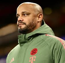 What is the key to success for the team this season?