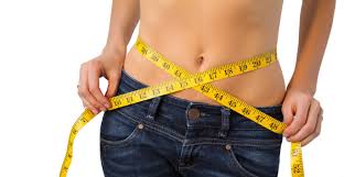 We may earn commission from links on this page, but we only recommend products we back. Mira Aesthetic Miraaesthetic Twitter