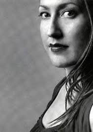 Blog — The Project Room