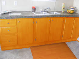 Kitchen mats tend to stay still better on roughly textured tile flooring. Anti Fatigue Kitchen Mats Kitchen Mats American Floor Mats