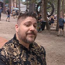 Exceptional pizza in Asheville, NC at Smokee's Pizza