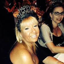 How to cook crab legs?