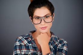 Image result for Erica mannii