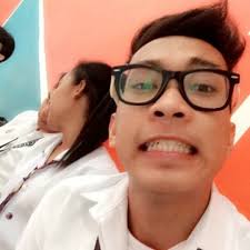 Stream Conrad Batacan. music