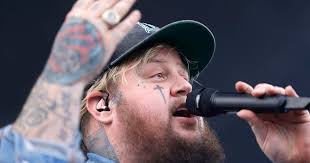 Jelly Roll, Miro Quartet, 98 Degrees in Tulsa this week