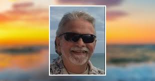 James Walter Kern Obituary September 30, 2024