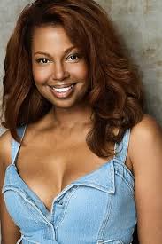 Kalon Jackson: Movies, TV, and Bio