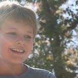 Jacob's Ladder (2025 Profile)