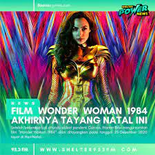 Wonder woman comes into conflict with the soviet union during the cold war in the 1980s and finds a formidable foe by the name of the cheetah. Nonton Film Wonder Woman 1984 Sub Indo Lk21 123movies Watch Wonder Woman 1984 2020 Full Movie Online Free Hd Quarantine Q A Imdb Asks The Wonder Woman 1984 Cast To