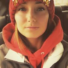 I am thrilled to announce that I have been selected as the Grand Opening  Manager for the new Starbucks in Schaumburg. I am incredibly grateful for  this opportunity and the trust placed