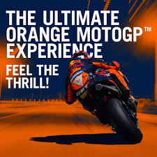 Der grand prix am spielberg von 11. Ktm Shop Ktm Powerparts Ktm Powerwear Ersatzteil Schnellversand E Kraft Ktm Fan Package 2020