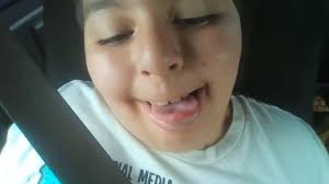 me coming back from olive garden (warning Cringe)