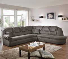 Small sofa doesn't necessarily mean less seating capacity. Contemporary Living Room Ideas With Sofas Founterior