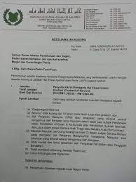 Kekeliruan ini menyebabkan ramai di antara kita berurusan dengan agensi yang salah dan tidak dapat. Hebahan Jabatan Hal Ehwal Agama Islam Perlis Jaips Facebook