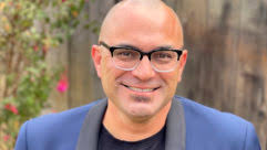 Articles by Christopher Shuler