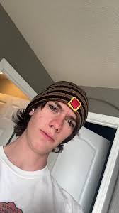 Darrickcato8 Hog Rider