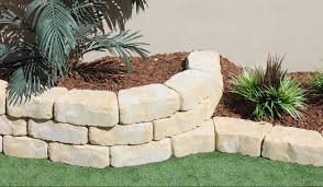 We did not find results for: Apex Masonry No 1 Sandstone Alternate