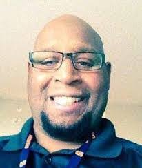 Kenyatta Dubose's Instagram, Twitter & Facebook