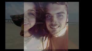 Shayne Matthew Delehanty Obituary October 30, 2016