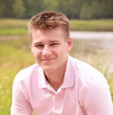 Devin Teague's Instagram, Twitter & Facebook