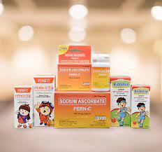 Curious which vitamins and supplements might work for you? Stada To Acquire Otc And Food Supplement Portfolio Stada