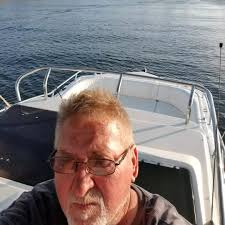 Dodge Dakota stalling and gauge issues?