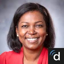 Rheumatologists near me in Nokesville, VA