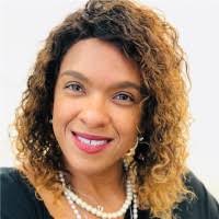 40+ "Angela Lyles" profiles