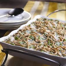 Green Bean Casserole Green Bean Casserole Bean Casserole Green Beans