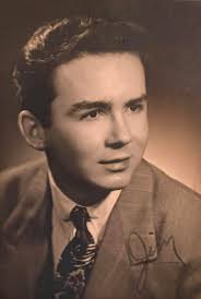 Does anyone know the whereabouts of James (Jim) Walwork?