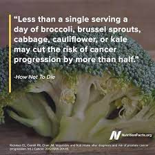 pin by sallye hale on health health and nutrition whole food diet plant based whole foods
