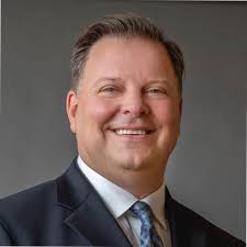 After being out of work for the past two months due to the layoffs at  Code42, I'm happy to post that I've accepted a job at Aeris, LLC.