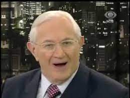 No jornal da band do último dia 31, boris casoy passou por uma bela saia justa. Isso E Uma Vergonha Youtube
