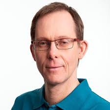 Die Hausarzt Praxis in Gevelsberg