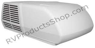 Check spelling or type a new query. Rvps 48008 9660 Coleman Mach 3 P S Hp 13 500 Btu Heat Pump White Power Saver