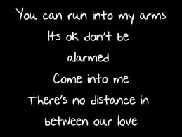 Lyrics To Umbrella Rihanna Feat Jay Z Umbrella Song Lyrics Rihanna Feat