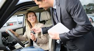 Dans le prix de la location de la voiture est comprise une assurance auto minimale. Assurance Auto Et Vehicule De Location 123assuranceauto