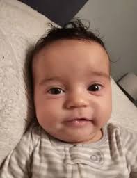 Obituary information for Nekoda Patrick Jackson