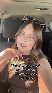 Iloveaugustberlinger