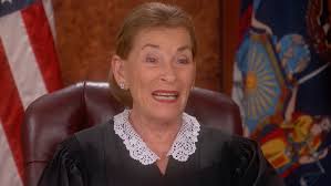 Did Man Slam Truck Door