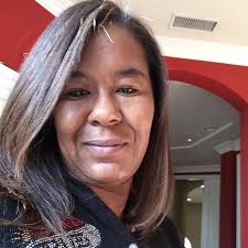 Jill Hunter-Hensley (@jhunterhensley) • Facebook