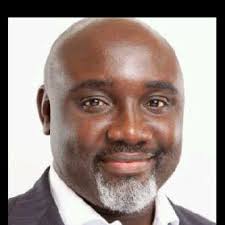 Excited to share my new role with Stanford PACS, I look forward to working  with such a vibrant team and Advisory Board. https://lnkd.in/eZwPrXw