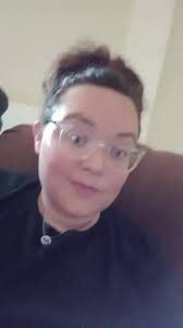 Cassandra Sexton Riggs