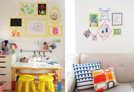 We did not find results for: 8 Dekorasi Dinding Kamar Murah Meriah Kamarmu Bakal Lebih Cerah