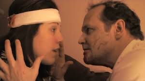 IDS Rising (2012) — Kicking the Seat