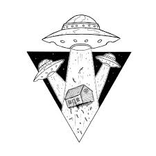 Astronaut Space Uzay Cosmos Galaxy Drawing Art Illustration Amazing Follow For More Tumblr Bedeneha Galaxy Drawings Space Drawings Planet Drawing