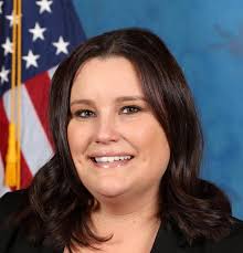 Twentynine Palms MCAGCC