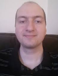 Chris Dufour's Instagram, Twitter & Facebook